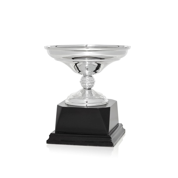 Copa Clásica Plata (GP1-5)