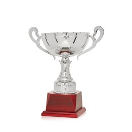 Copa Línea Prestige (GP1-5)