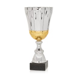 Copa Línea Prestige (GP1-5)