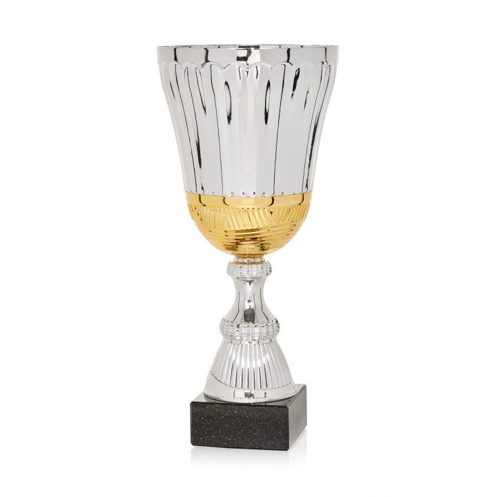 Copa Línea Prestige (GP1-5)