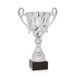 Copa Línea prestige plata (GP1-5)