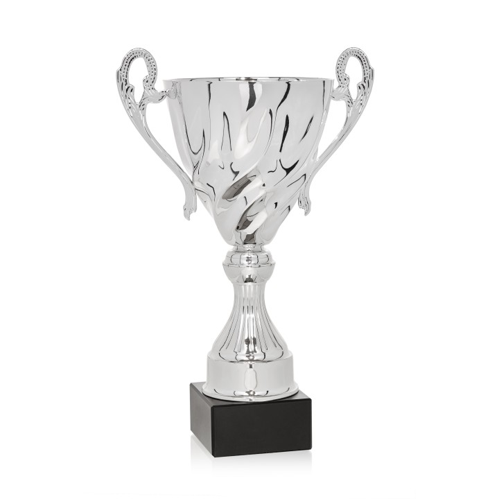 Copa Línea prestige plata (GP1-5)