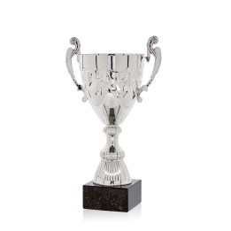 Copa Línea Prestige plata (GP1-5)