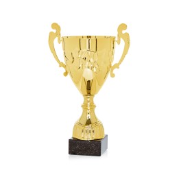 Copa Línea Prestige Oro (GP1-5)