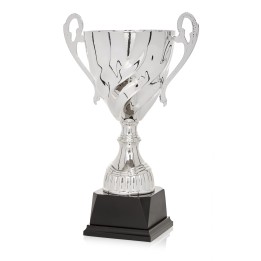 Copa Línea Prestige Plata (GP1-5)