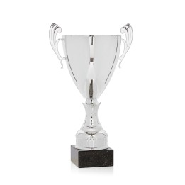 Copa Línea Prestige Plata (GP1-5)