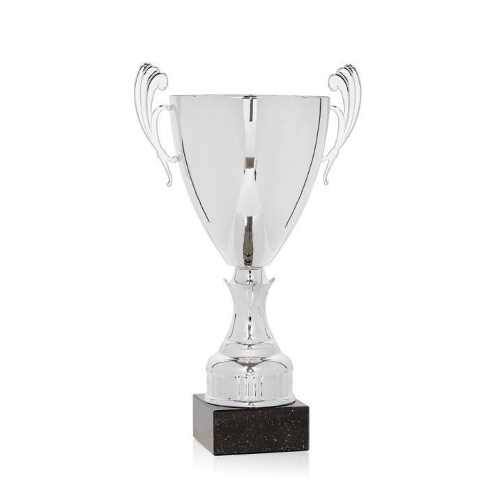 Copa Línea Prestige Plata (GP1-5)