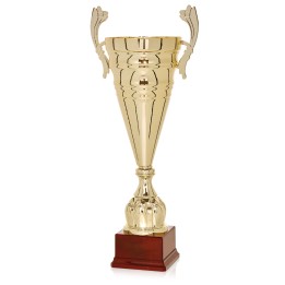 Copa Línea Prestige (GP1-5)