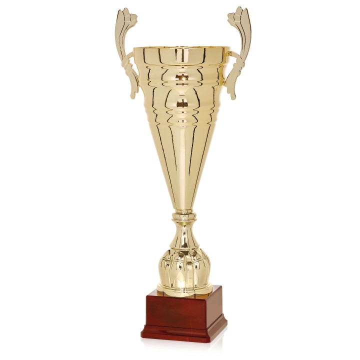 Copa Línea Prestige (GP1-5)