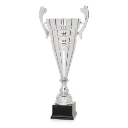 Copa Línea Prestige (GP1-5)