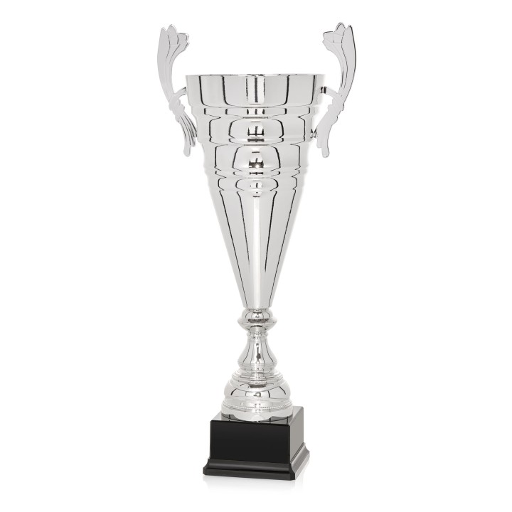 Copa Línea Prestige (GP1-5)