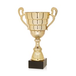 Copa Línea Prestige (GP1-5)