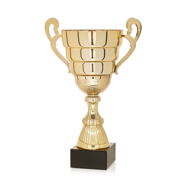 Copa Línea Prestige (GP1-5)