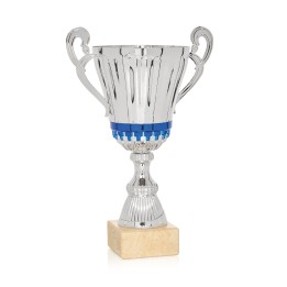 Copa Línea Prestige (GP1-5)