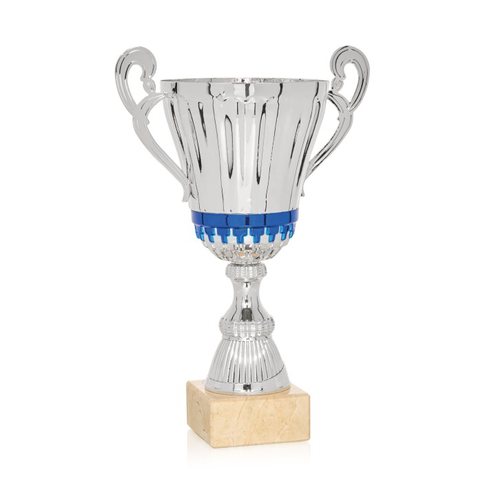 Copa Línea Prestige (GP1-5)