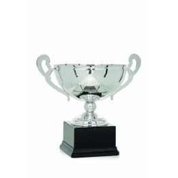 Copa Línea Prestige (GP1-5)