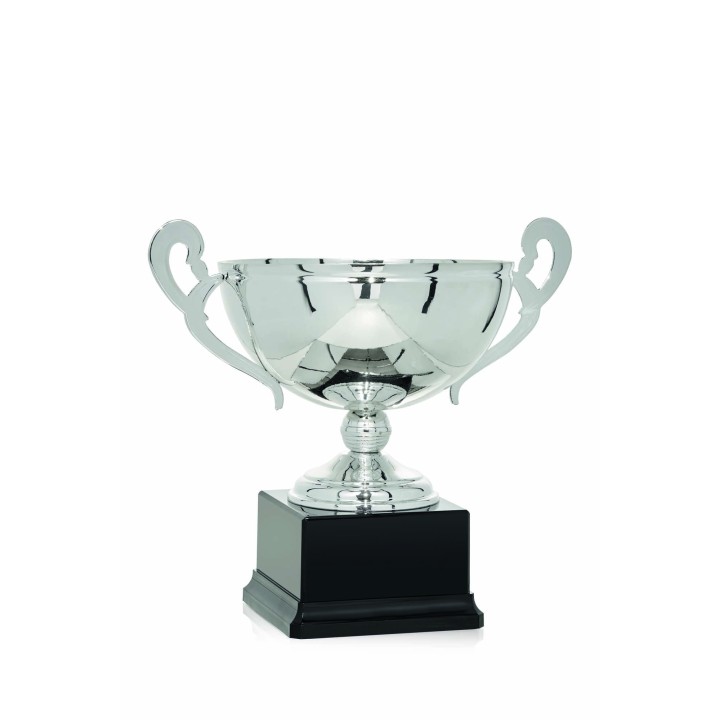 Copa Línea Prestige (GP1-5)