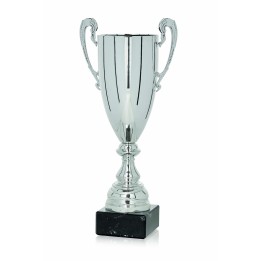 Copa Línea Prestige (GP1-5)