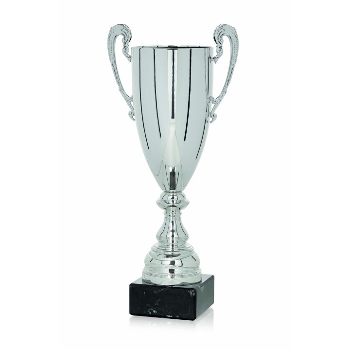 Copa Línea Prestige (GP1-5)