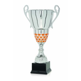 Copa Línea Prestige (GP1-5)