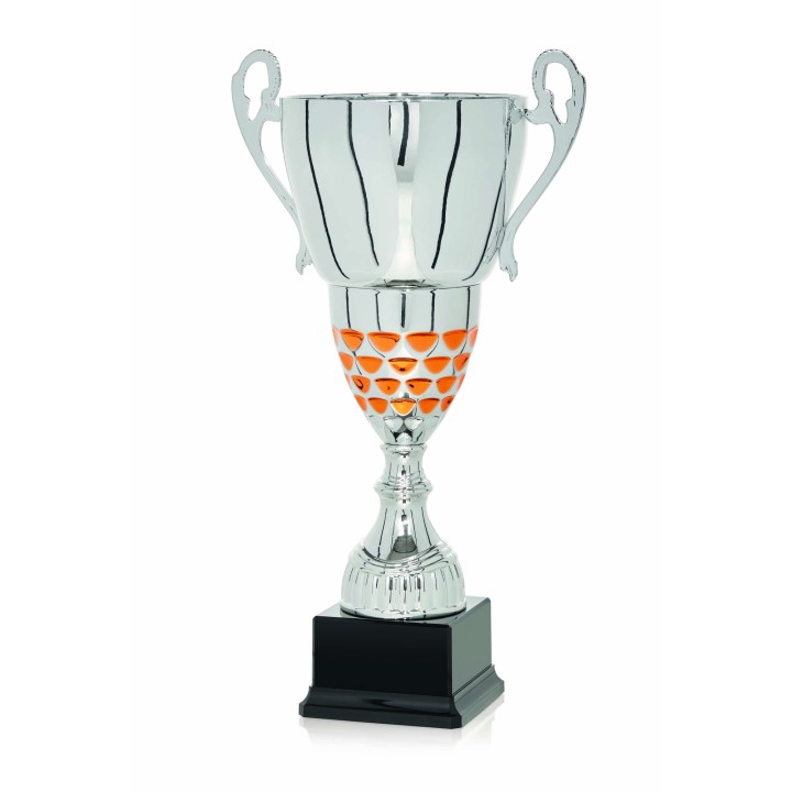Copa Línea Prestige (GP1-5)