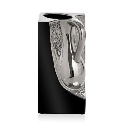 Copa Lujo y Diseño Cerámica (GP1-5)