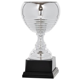 Copa Lujo y Diseño Plata (GP1-5)