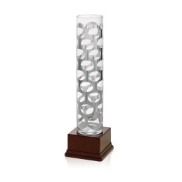 Copa Lujo y Diseño Cristal (GP1-5)