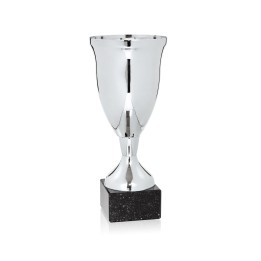 Copa Lujo y Diseño Plata (GP1-5)