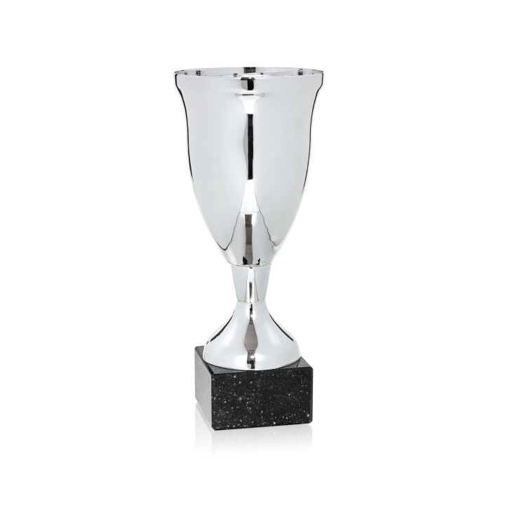 Copa Lujo y Diseño Plata (GP1-5)