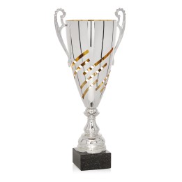 Copa Línea Diseño (GP1-5)