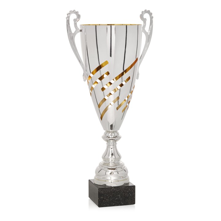 Copa Línea Diseño (GP1-5)