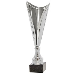 Copa Lujo y Diseño Plata (GP1-5)