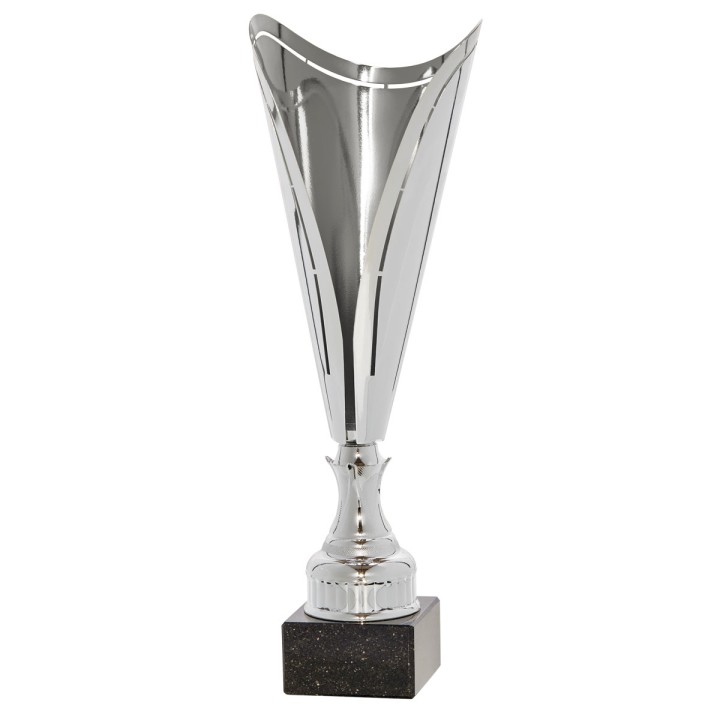 Copa Lujo y Diseño Plata (GP1-5)