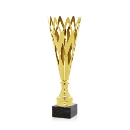 Copa Lujo y Diseño Oro (GP1-5)