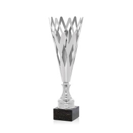 Copa Lujo y Diseño Plata (GP1-5)