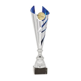 Copa Línea Diseño (GP1-5)