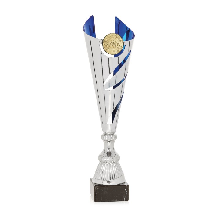 Copa Línea Diseño (GP1-5)