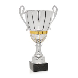 Copa Línea Prestige (GP1-5)