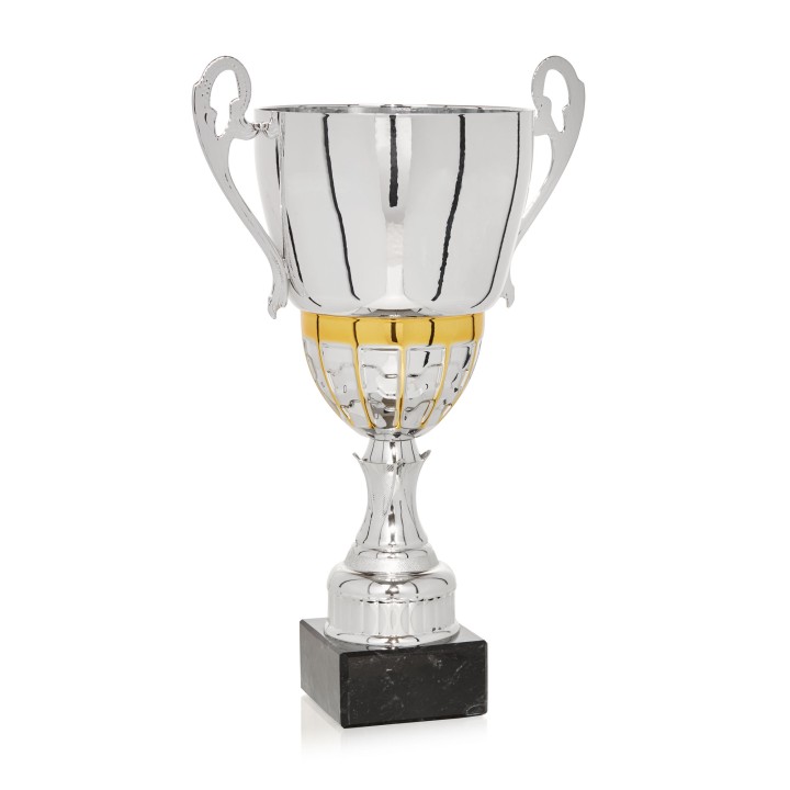 Copa Línea Prestige (GP1-5)