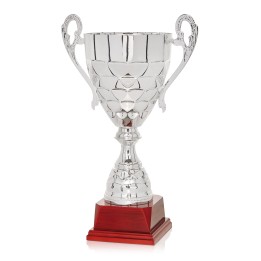Copa lLínea Luxe (GP1-5)