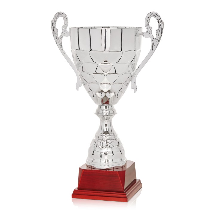 Copa lLínea Luxe (GP1-5)