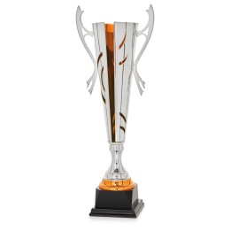 Copa Línea Diseño (GP1-5)