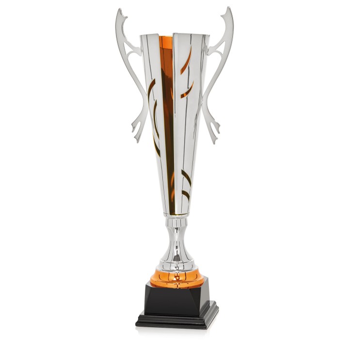 Copa Línea Diseño (GP1-5)