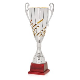 Copa Línea Diseño (GP1-5)