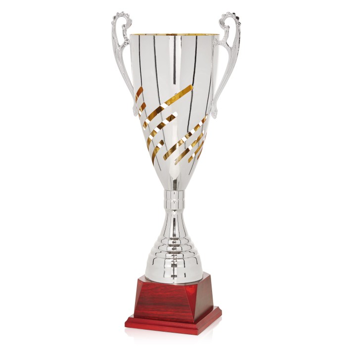 Copa Línea Diseño (GP1-5)
