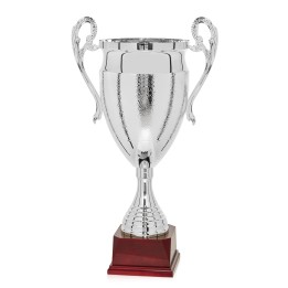 Copa Serie Luxe (GP1-5)