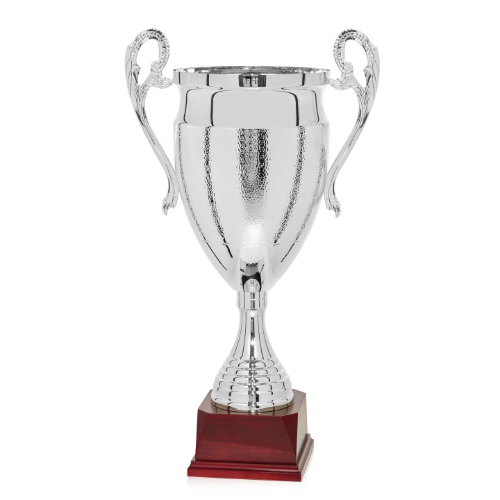 Copa Serie Luxe (GP1-5)