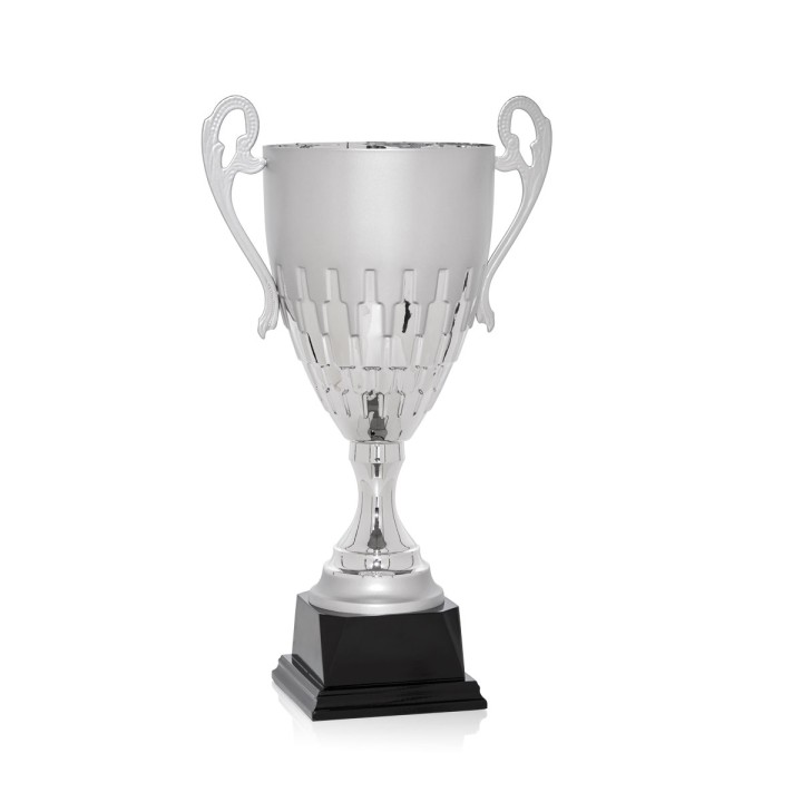 Copa Línea Lujo Plata (GP1-5)