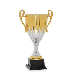 Copa Línea Lujo Oro (GP1-5)